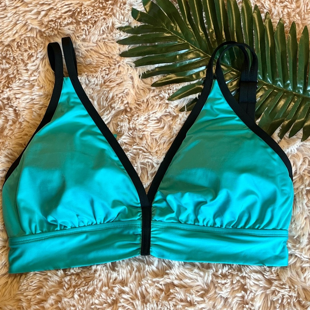 JAG Bikini Top LIKE NEW